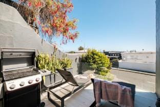 Peaceful Apartment in Camps Bay Sapphire Tide Suit Hotel in Camps Bay