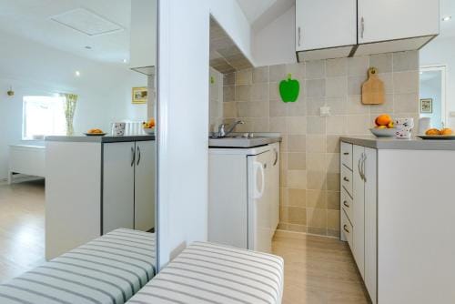 Apartments Bobo Hotel in Dubrovnik