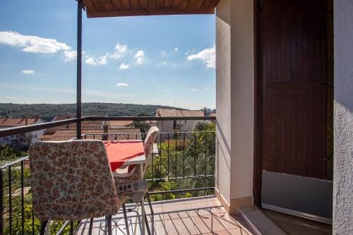 Apartments Jaksa Hotel in Pula