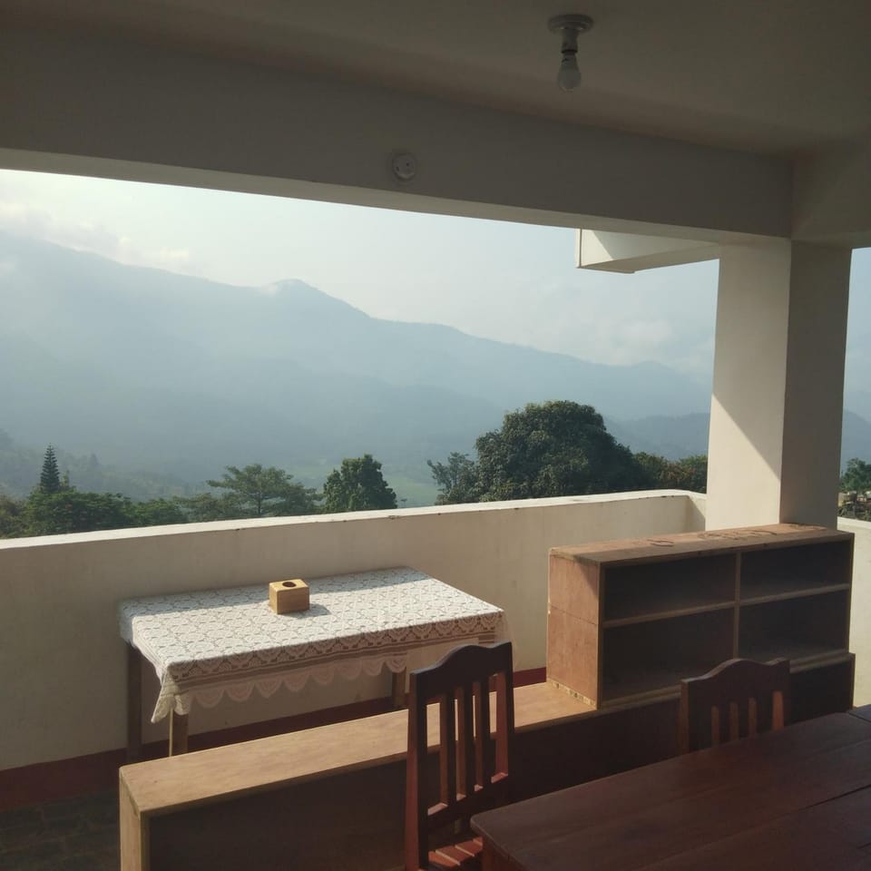 Good Hotel And Resort Pvt Ltd Inn in Bagmati Province, Nepal