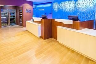 Holiday Inn Express & Suites San Antonio - Brooks City Base By IHG Hotel in San Antonio