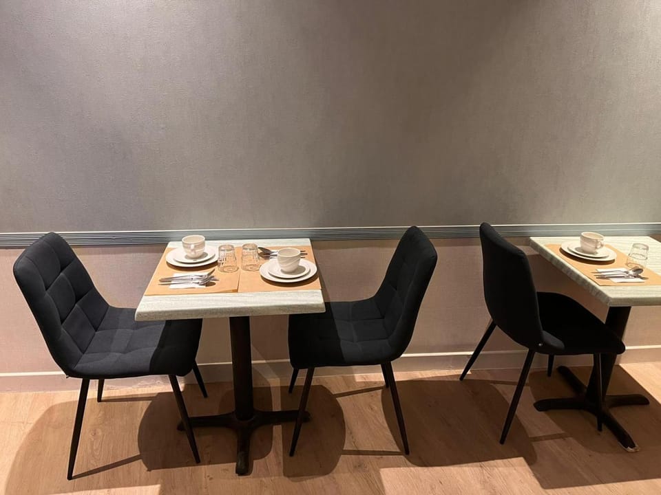Merryl Hotel Hotel in Paris