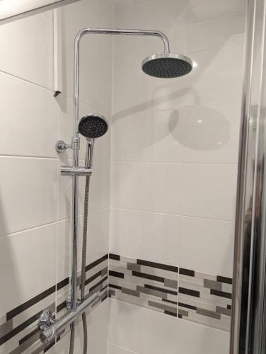 Cozy En-Suite Room with Free Parking Included Hotel in Hove