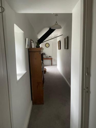 The Stable Rooms Hotel in Amber Valley