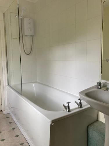 Roskear Farm Hotel in England