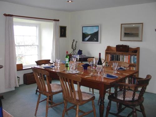 Roskear Farm Hotel in England