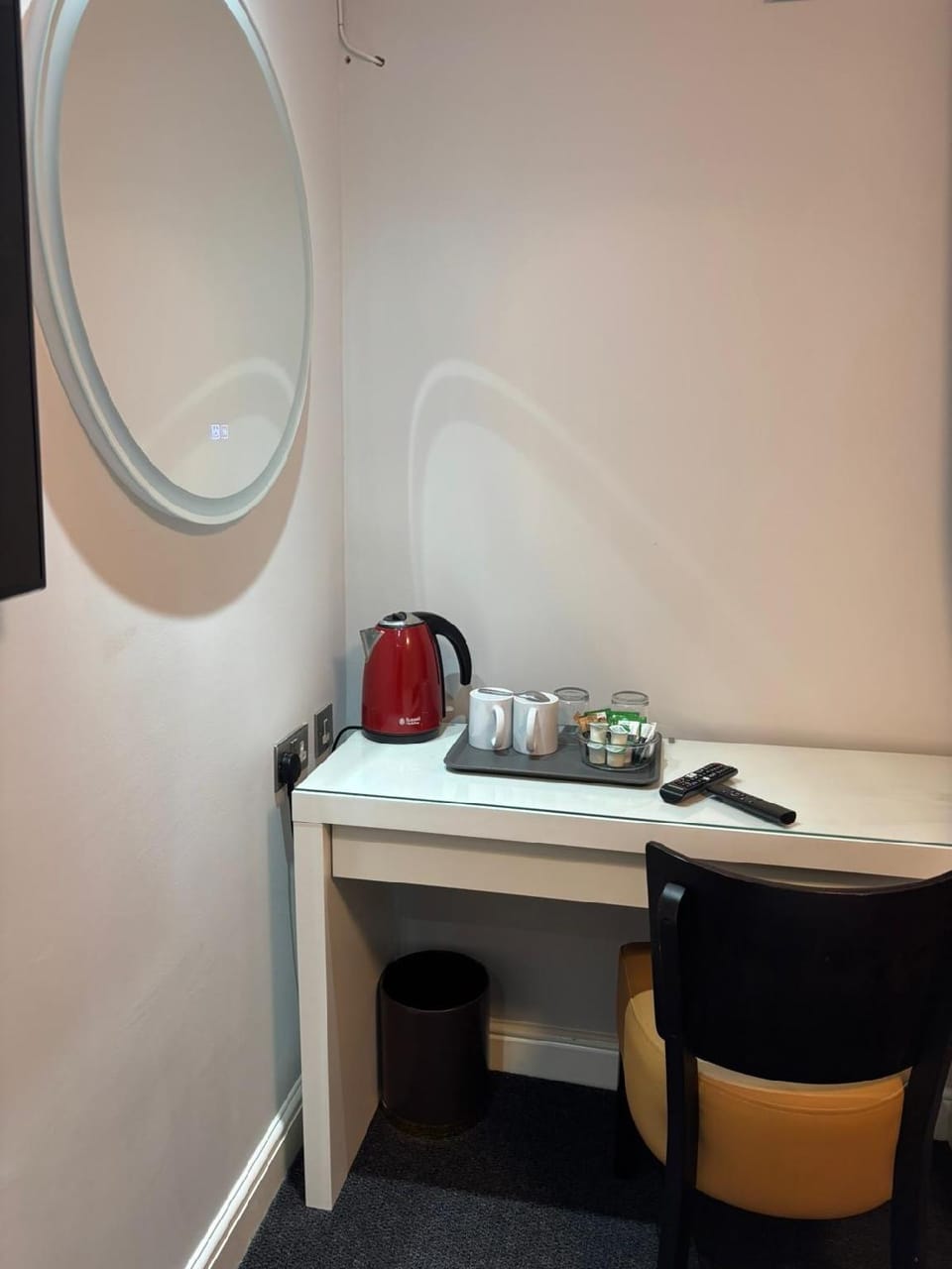 White Hart Hotel Hotel in Bassetlaw District