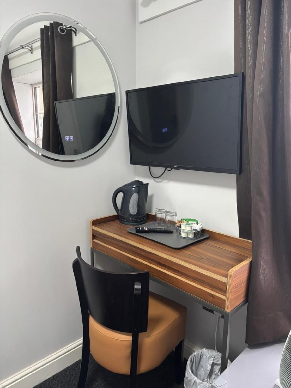 White Hart Hotel Hotel in Bassetlaw District