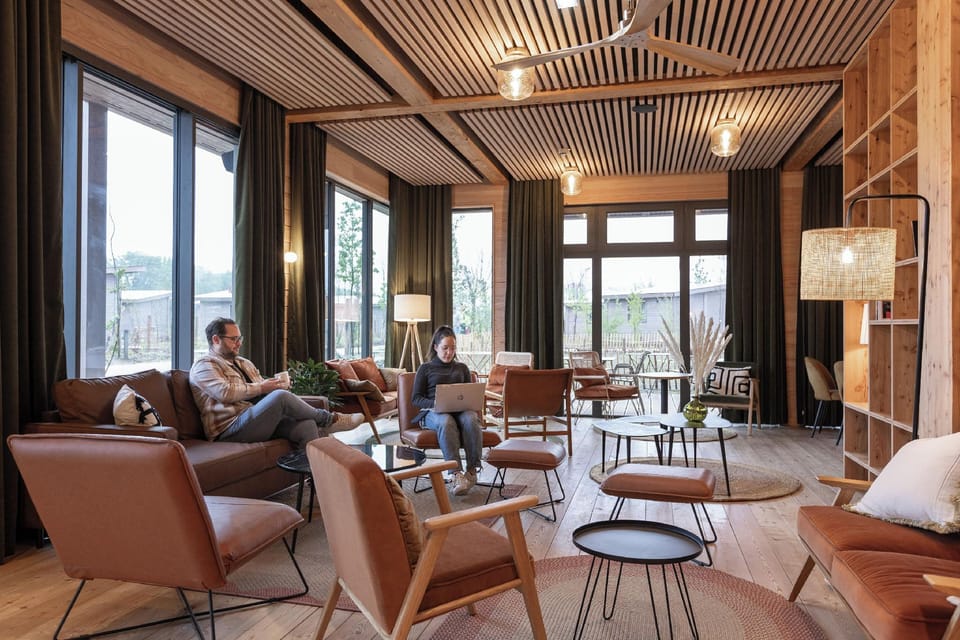 Hotel le Bout du Parc de Versailles Hotel in Versailles