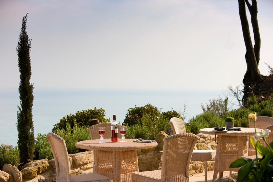 The Royal Hotel Hotel in Ventnor