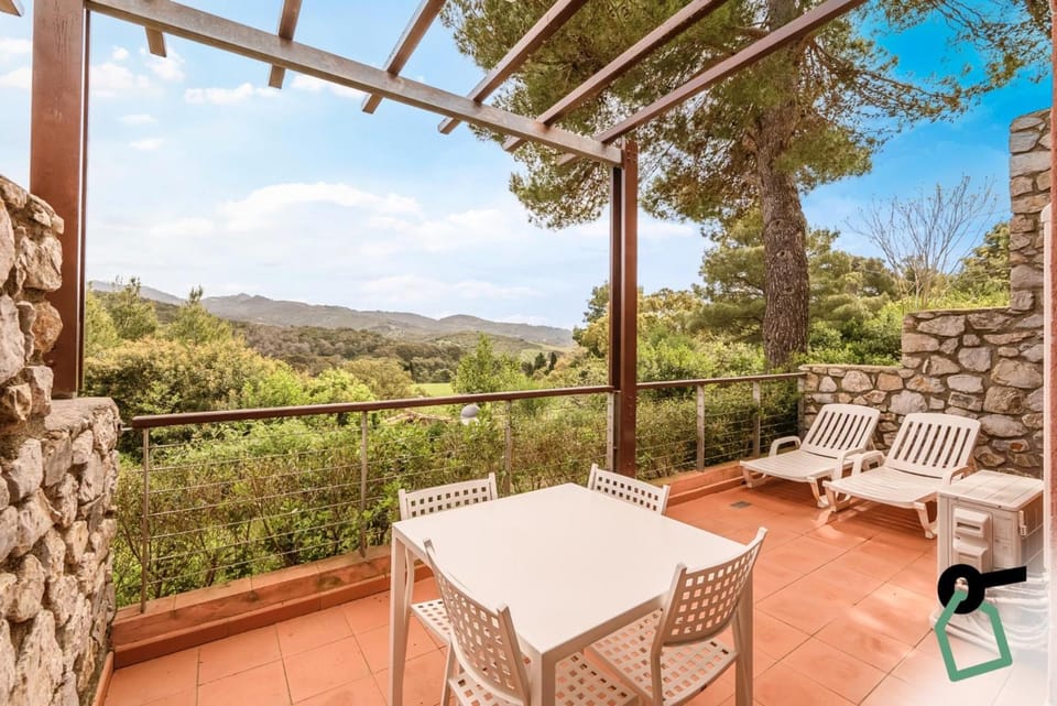 Hotiday Apartments Portoferraio Hotel in Tuscany