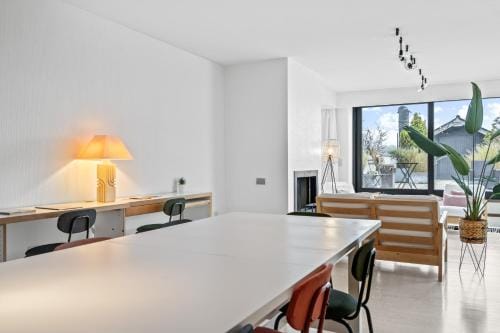 Chambre privee au coeur de Bascharage Hotel in Luxembourg District, Luxembourg