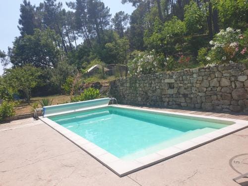 chez Marcel Hotel in Provence-Alpes-Côte d'Azur