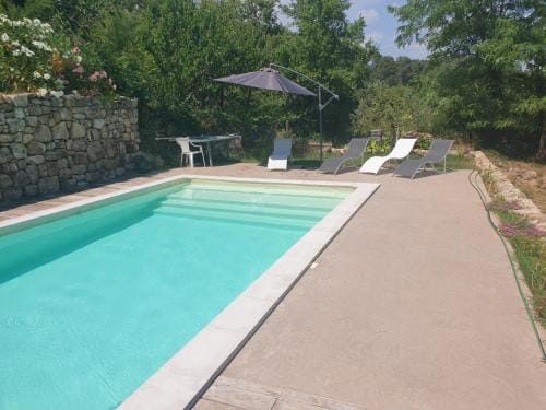 chez Marcel Hotel in Provence-Alpes-Côte d'Azur
