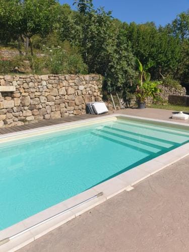 chez Marcel Hotel in Provence-Alpes-Côte d'Azur