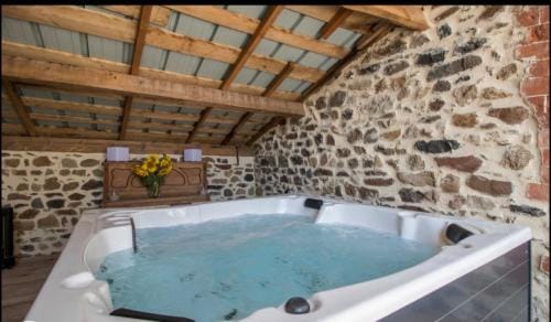 Le Puy De Dome Hotel in Auvergne-Rhône-Alpes