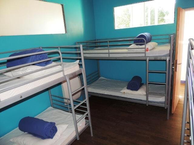 Gite D'etape port de Carhaix Hostel in Finistere