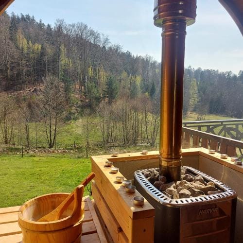 Auberge du Ruxelier J&D Hotel in Vosges
