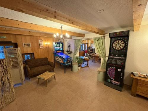 Auberge du Ruxelier J&D Hotel in Vosges