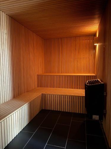 Caldera hebergement et activites d'altitude Hotel in Auvergne-Rhône-Alpes