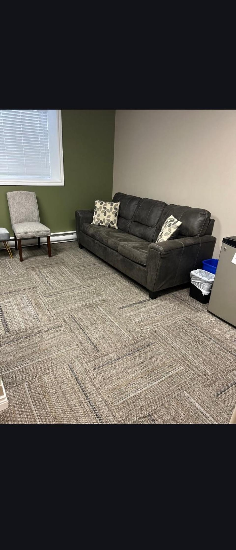 Riverview Suites Hotel in Newfoundland and Labrador