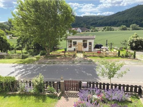 Landhaus Wahmbeck Hotel in Hesse
