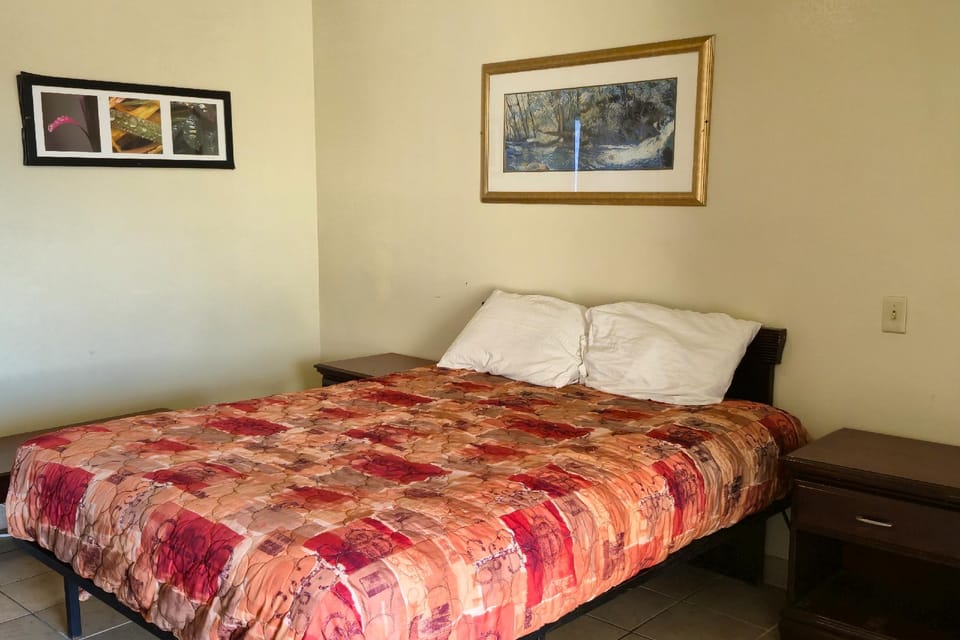 Room plan