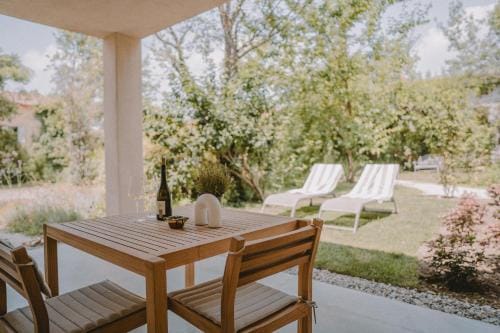 Agriturismo Corte Pravecchio Hotel in Province of Brescia