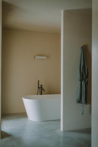 Agriturismo Corte Pravecchio Hotel in Province of Brescia