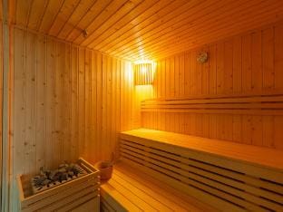 Residence near the sea a Loano 4202 Hotel in Loano