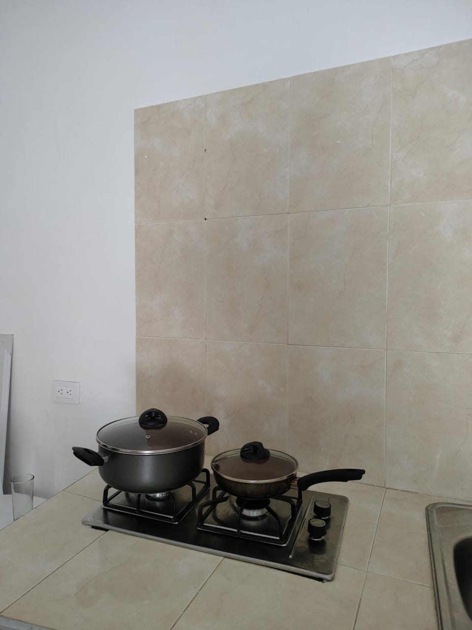 Shalom Home90  Bed and Breakfast in Barranquilla