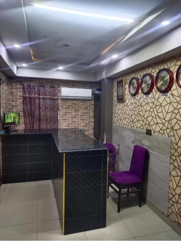 The Lords Hotel Hotel in Lahore