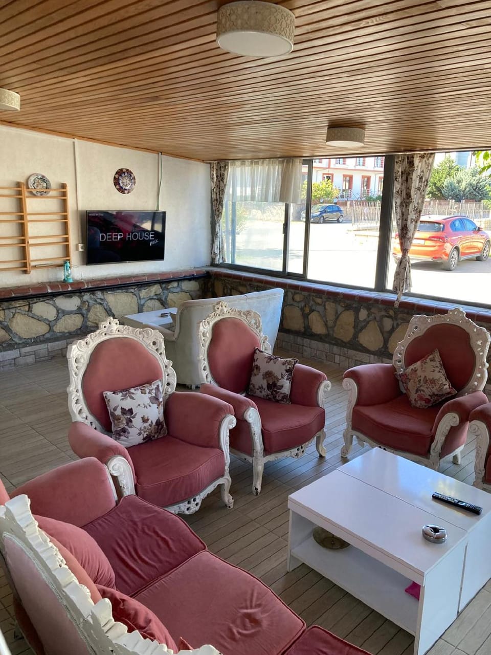 Agva Gunisigi Hotel Hotel in İstanbul Province
