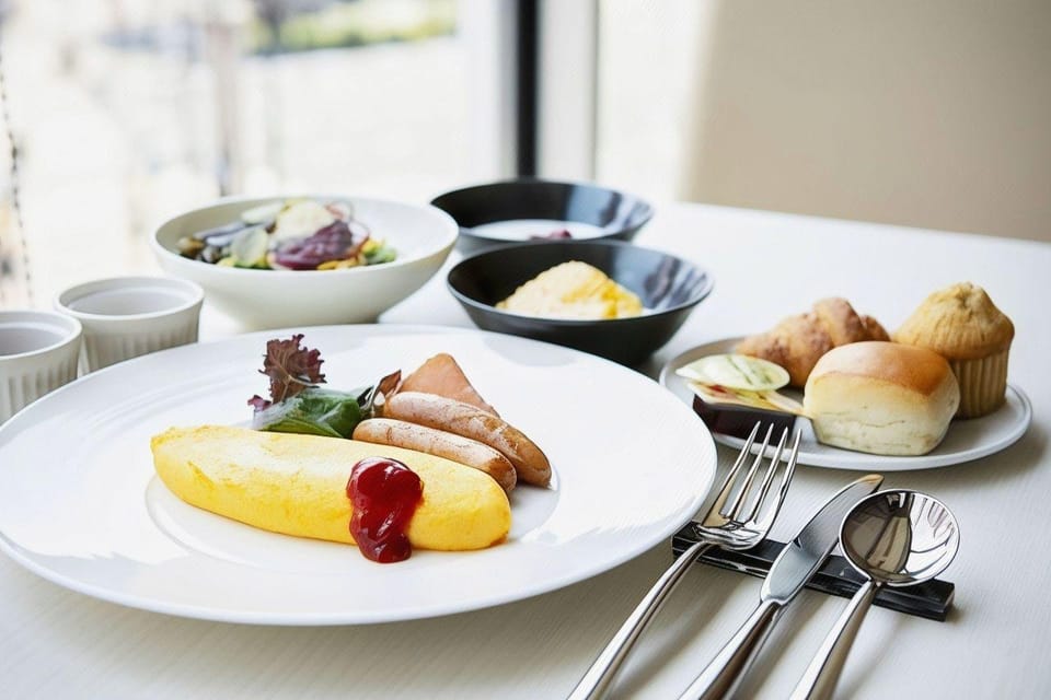Hotel Trend Tobuasakusaekikita Hotel in Chiba Prefecture