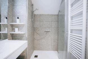 Appart'hôtel Saint-Denis, Apppartement 25 Hotel in Centre-Val de Loire