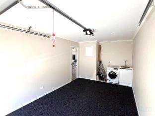 Lovely home.Close to hospital & City center Hotel in Hamilton