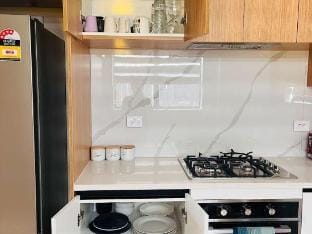 Lovely home.Close to hospital & City center Hotel in Hamilton