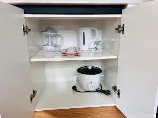 Lovely home.Close to hospital & City center Hotel in Hamilton