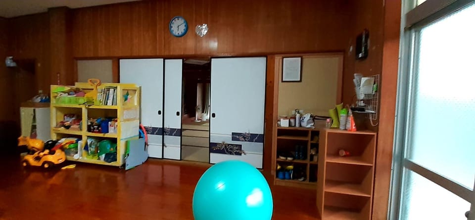 Minpaku Mattarinjin Hotel in Okinawa Prefecture
