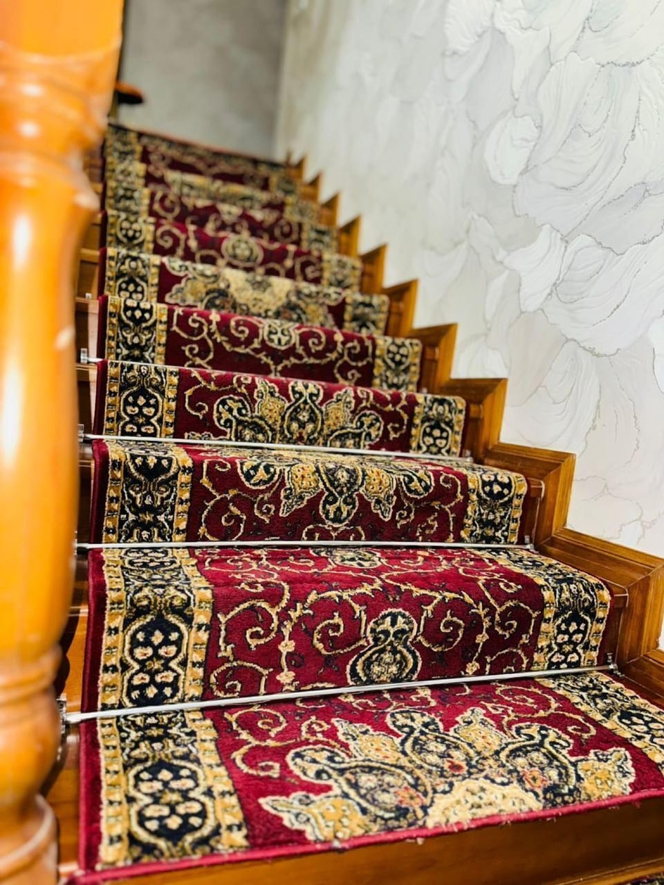 Soro Hotel Hotel in Europe