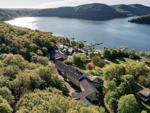 Jugendherberge Waldeck am Edersee Hostel in Hesse