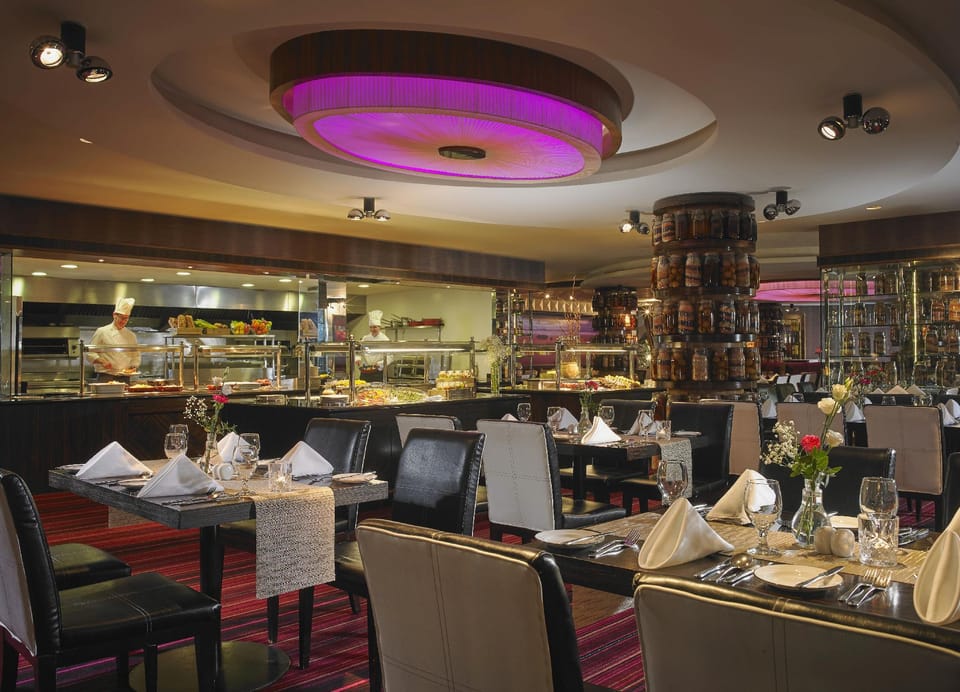 Killarney Towers Hotel & Leisure Centre Hotel in Killarney
