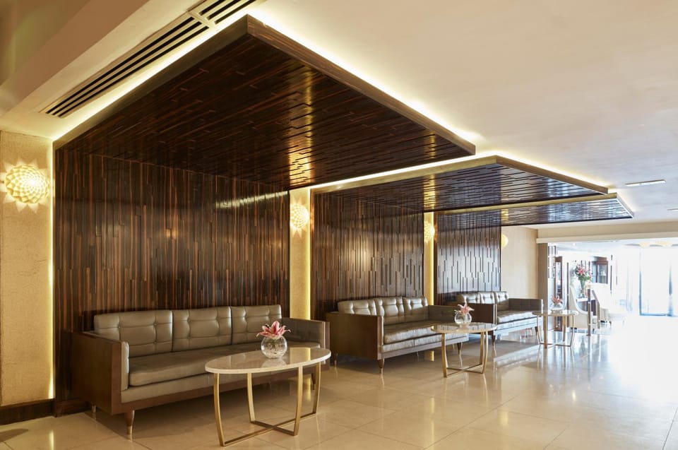 Killarney Towers Hotel & Leisure Centre Hotel in Killarney