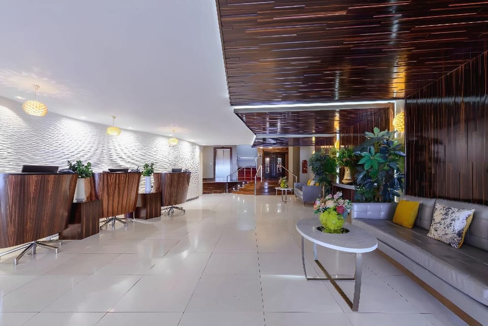 Killarney Towers Hotel & Leisure Centre Hotel in Killarney