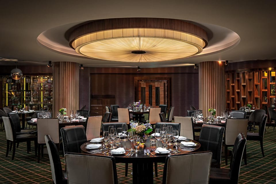 Killarney Towers Hotel & Leisure Centre Hotel in Killarney