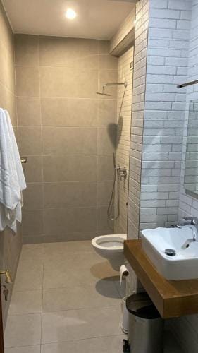 Hotel Vila Aleksander 2 Hotel in North Macedonia