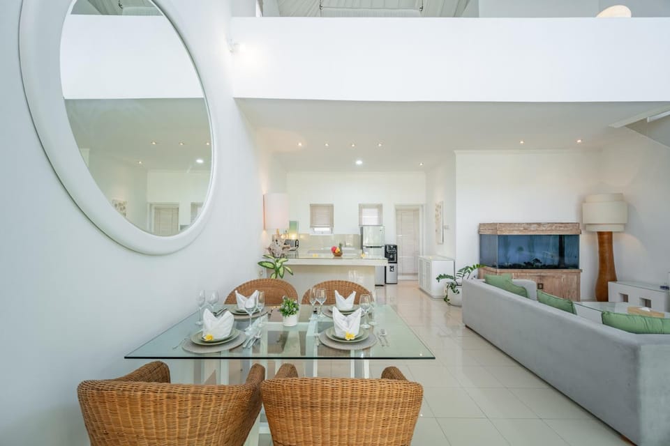 Villa Margaretta By Best Deals Asia Hospitality Resort in Kuta