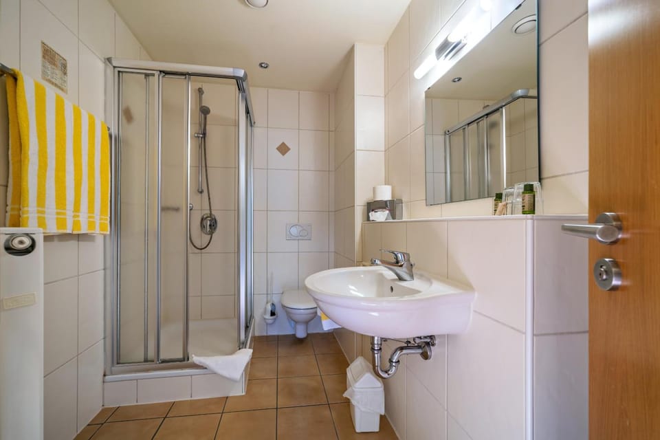 Schlosshotel Ravenstein Hotel in Hesse