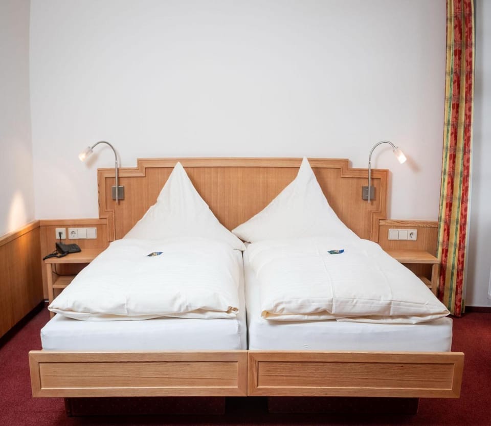 Schlosshotel Ravenstein Hotel in Hesse