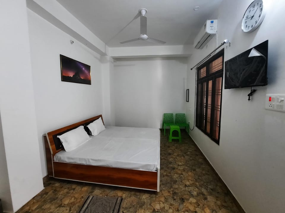 Room plan